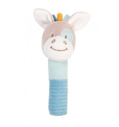 CRI-CRI TIM LE CHEVAL 241