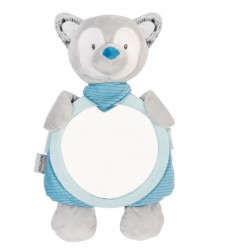 TIM & TILOO NEKSTEUN 3 M TIM 241