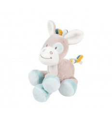 TIM & TILOO KNUFFEL TILOO DE WOLF 241