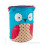 ZOO POP UP HAMPERS OWL 3