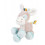 MINI KNUFFEL TILOO DE WOLF 241