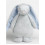 MOONIE THE HUMMING FRIEND SKY 23