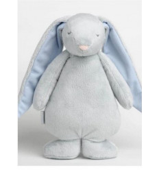MOONIE THE HUMMING FRIEND SKY 23