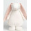 MOONIE THE HUMMING FRIEND POWDER 23