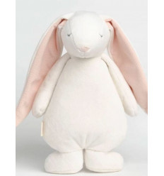 MOONIE THE HUMMING FRIEND POWDER 23