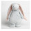 MOONIE THE HUMMING FRIEND CLOUD 23