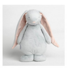 MOONIE THE HUMMING FRIEND CLOUD 23