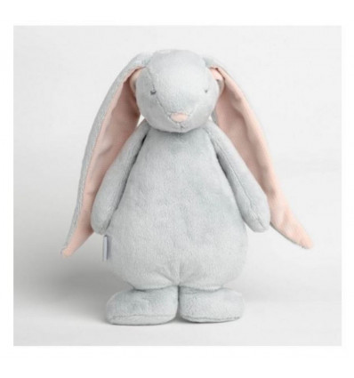 MOONIE THE HUMMING FRIEND CLOUD 23