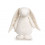 MOONIE THE HUMMING FRIEND CREAM 23