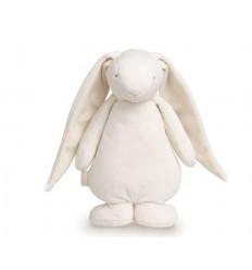 MOONIE THE HUMMING FRIEND CREAM 23