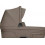 NIO REISWIEG NIO ADVENTURE DUNE GREY 20