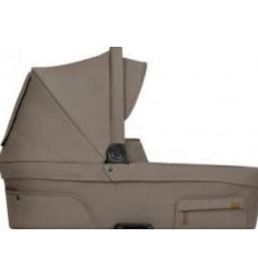 NIO REISWIEG NIO ADVENTURE DUNE GREY 20