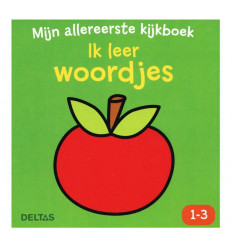 WOORDJES 1-3J 20