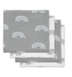 HYDROFIEL MULTIDOEK SMALL 70X70 202