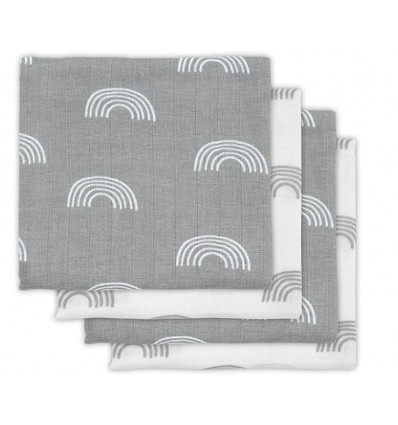 HYDROFIEL MULTIDOEK SMALL 70X70 202