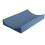 WASKUSSENHS BADSTOF 50X70 FADED BLUE 201
