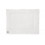 PARKKLEED 80X100 RIVER KNIT CREAM 201