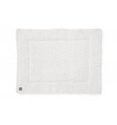 WHITE 201