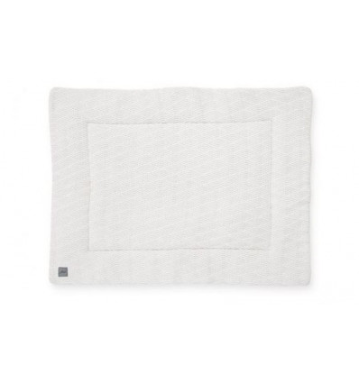 WHITE 201