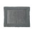 PARKKLEED 80X100 BRICK VELVET STORM 201