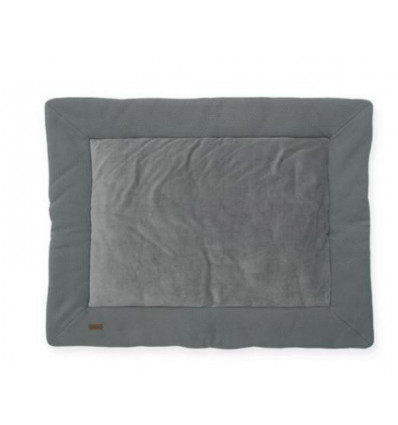 PARKKLEED 80X100 BRICK VELVET STORM 201