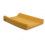 WASKUSSENHOES 50X70 BRICK VELVET 202