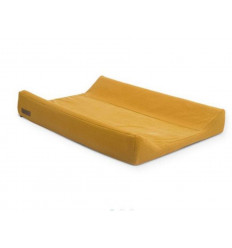 WASKUSSENHOES 50X70 BRICK VELVET 202