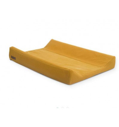 WASKUSSENHOES 50X70 BRICK VELVET 202