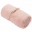 HANDDOEK 50X75 MISTY ROSE 25