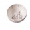 YUMMY MINI BOWL DREAMY DOTS POWDER 21