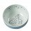 YUMMY MINI BOWL DREAMY DOTS BLUE 21