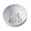 YUMMY MINI BOWL DREAMY DOTS GREY 21