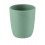 SILICONE MINI MUG GREEN 25