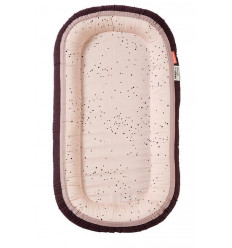 COZY NEST PLUS DREAMY DOTS POWDER 22