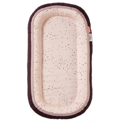 COZY NEST PLUS DREAMY DOTS POWDER 22