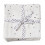 SWADDLE 2-PACK DREAMY DOTS WHITE 25