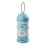 BOITE DOSEUSE LAIT EMPIL VERT/BLU/GR 23