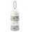 BOITE DOSEUSE DE LAIT EMPIL GRIS 243