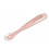 CUILLERE 1ER REPAS SOFT SIL VIEUXROS 243