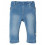 NBFTHEA DNMTORINA 1321 SWE LEGGING NOOS