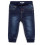 NBMROMEO DNMTOLLY 3311 PANT NOOS 68