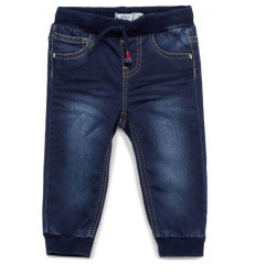 NBMROMEO DNMTOLLY 3311 PANT NOOS 68