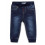 NBMROMEO DNMTOLLY 3311 PANT NOOS 62