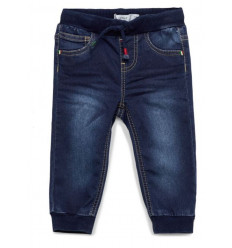 NBMROMEO DNMTOLLY 3311 PANT NOOS 62