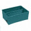 BARI CUTLERY BASKET PETROL 82