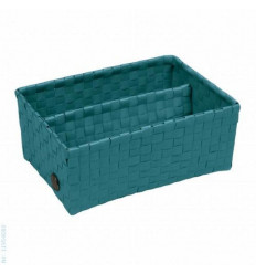 BARI CUTLERY BASKET PETROL 82