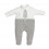 50 56 62 68 74 80 WHITE-GREY 20