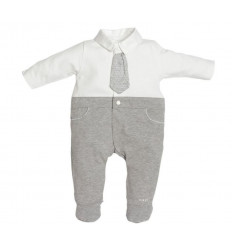 50 56 62 68 74 80 WHITE-GREY 20
