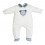 BO B COMBI MY FIRST FRIENDS CHECK 56 20