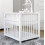 COT/PLAYPEN GIO W76XL96XH92 24